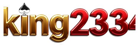 king234