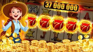 Tampilan Game Library king234 di aplikasi Android dengan kategori slot dan live dealer
