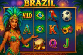 Antarmuka permainan Togel Number di aplikasi king234 mobile