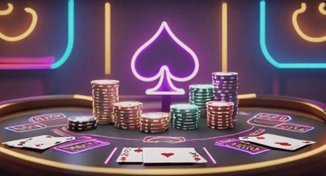 Tampilan detail Virtual Account di aplikasi king234